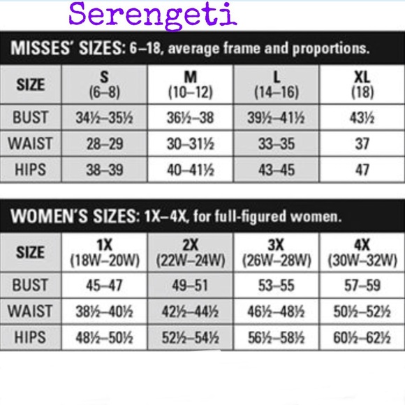 S - New 2 pcs Serengeti Silky-Knit Tank Tops - Picture 12 of 12